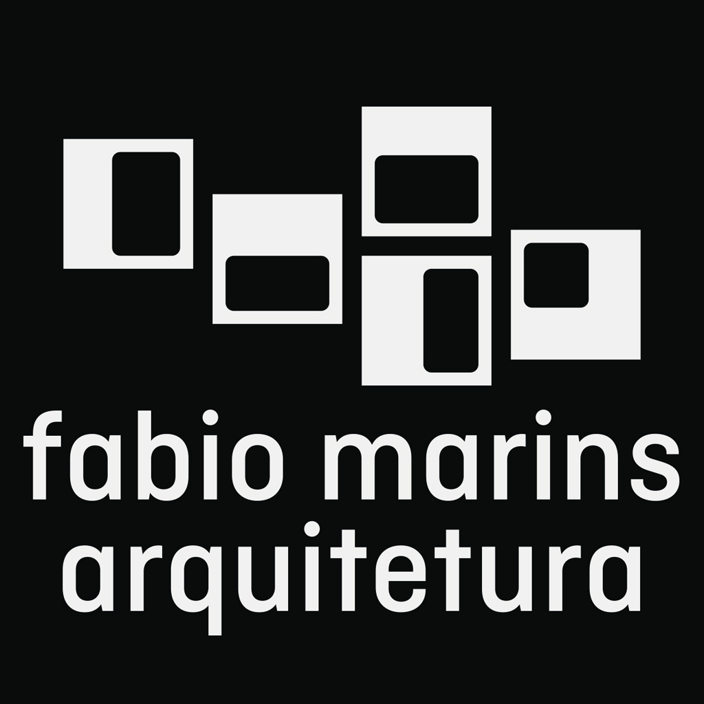 Marins Arquitetura