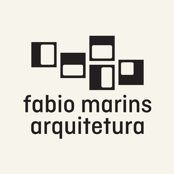 Marins Arquitetura